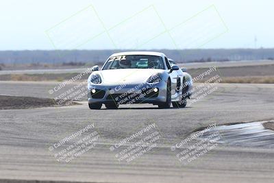 media/Nov-01-2025-PCA Central Coast (Sat) [[5e27ded23e]]/NIT Group/Sunrise/